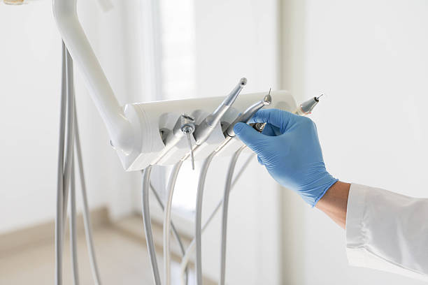24/7 Emergency Teeth Cleaning And Checkup experts in South Run, VA