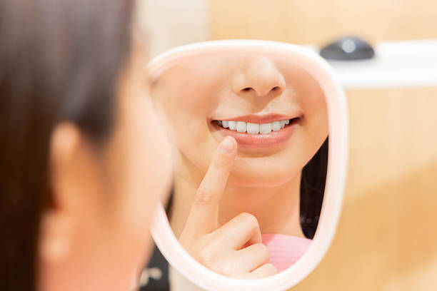 Affordable Teeth Cleaning And Checkup solutions in South Run, VA