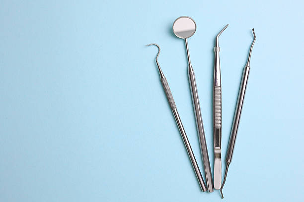 Top rated local Dental specialists in South Run, VA